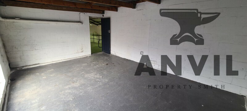 Santos Park, 414 Voortrekker Rd, Maitland - Unit 3  property image 14