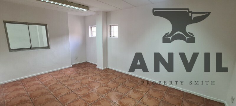 Santos Park, 414 Voortrekker Rd, Maitland - Unit 3  property image 15