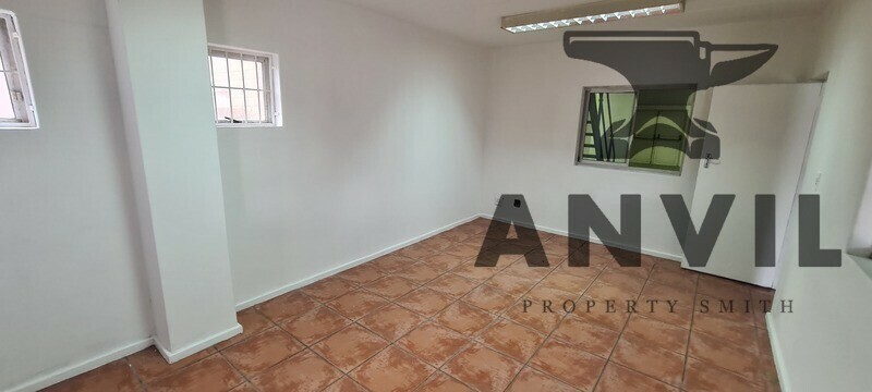 Santos Park, 414 Voortrekker Rd, Maitland - Unit 3  property image 16