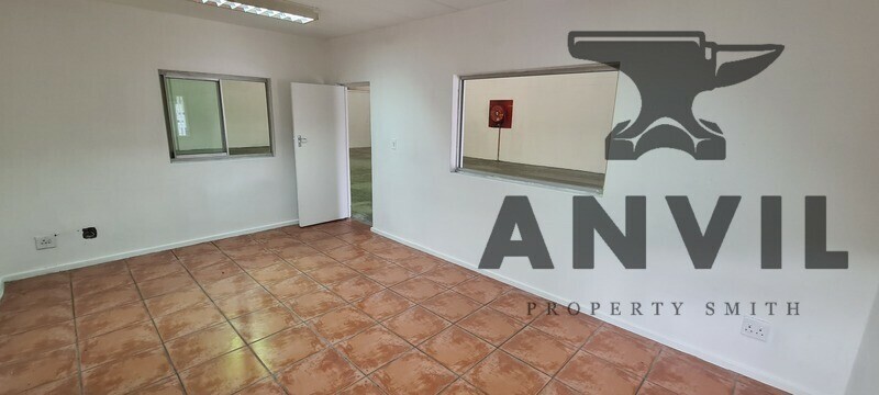 Santos Park, 414 Voortrekker Rd, Maitland - Unit 3  property image 17