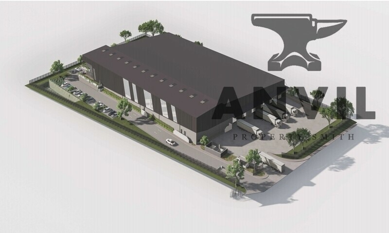 Waterfall LP 9 - 7,092 sqm  property image 7