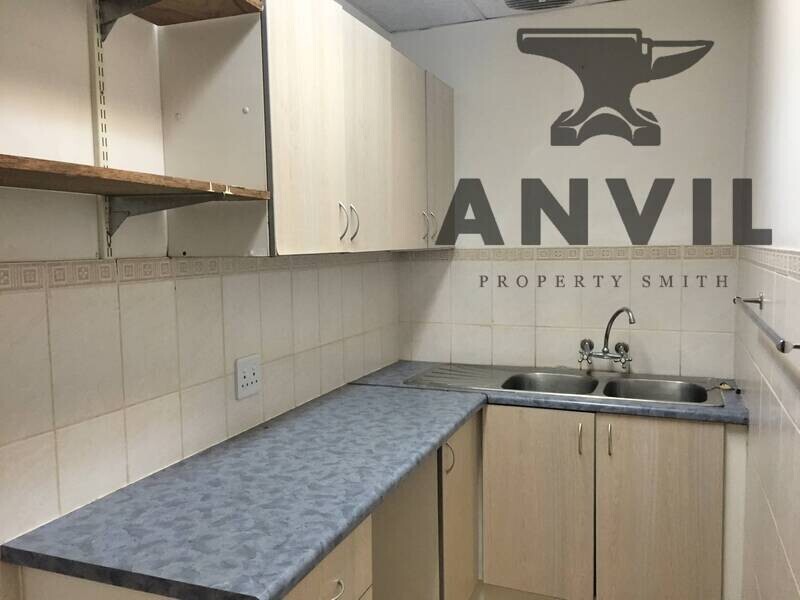 Newlands Office Park, Menlyn, Pretoria - Block C FF property image 6