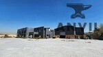  Stand 5056, Coqui, Francolin St, Kosmosdal, Centurion - 2,650 sqm Free-standing warehouse property image 27
