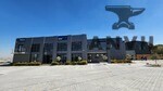  Stand 5056, Coqui, Francolin St, Kosmosdal, Centurion - 2,650 sqm Free-standing warehouse property image 29