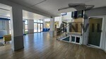  Stand 5056, Coqui, Francolin St, Kosmosdal, Centurion - 2,650 sqm Free-standing warehouse property image 2