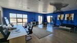  Stand 5056, Coqui, Francolin St, Kosmosdal, Centurion - 2,650 sqm Free-standing warehouse property image 3