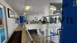  Stand 5056, Coqui, Francolin St, Kosmosdal, Centurion - 2,650 sqm Free-standing warehouse property image 4