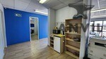  Stand 5056, Coqui, Francolin St, Kosmosdal, Centurion - 2,650 sqm Free-standing warehouse property image 5
