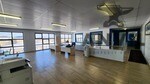  Stand 5056, Coqui, Francolin St, Kosmosdal, Centurion - 2,650 sqm Free-standing warehouse property image 6