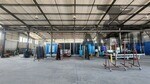  Stand 5056, Coqui, Francolin St, Kosmosdal, Centurion - 2,650 sqm Free-standing warehouse property image 7