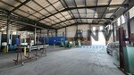  Stand 5056, Coqui, Francolin St, Kosmosdal, Centurion - 2,650 sqm Free-standing warehouse property image 9