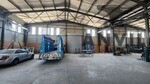  Stand 5056, Coqui, Francolin St, Kosmosdal, Centurion - 2,650 sqm Free-standing warehouse property image 10