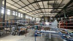  Stand 5056, Coqui, Francolin St, Kosmosdal, Centurion - 2,650 sqm Free-standing warehouse property image 12