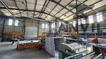  Stand 5056, Coqui, Francolin St, Kosmosdal, Centurion - 2,650 sqm Free-standing warehouse property image 13
