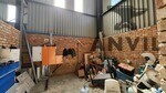  Stand 5056, Coqui, Francolin St, Kosmosdal, Centurion - 2,650 sqm Free-standing warehouse property image 14