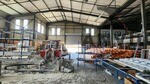  Stand 5056, Coqui, Francolin St, Kosmosdal, Centurion - 2,650 sqm Free-standing warehouse property image 15