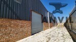  Stand 5056, Coqui, Francolin St, Kosmosdal, Centurion - 2,650 sqm Free-standing warehouse property image 16