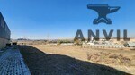  Stand 5056, Coqui, Francolin St, Kosmosdal, Centurion - 2,650 sqm Free-standing warehouse property image 18