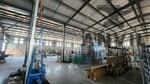  Stand 5056, Coqui, Francolin St, Kosmosdal, Centurion - 2,650 sqm Free-standing warehouse property image 19