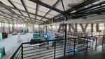  Stand 5056, Coqui, Francolin St, Kosmosdal, Centurion - 2,650 sqm Free-standing warehouse property image 21