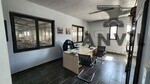  Stand 5056, Coqui, Francolin St, Kosmosdal, Centurion - 2,650 sqm Free-standing warehouse property image 23
