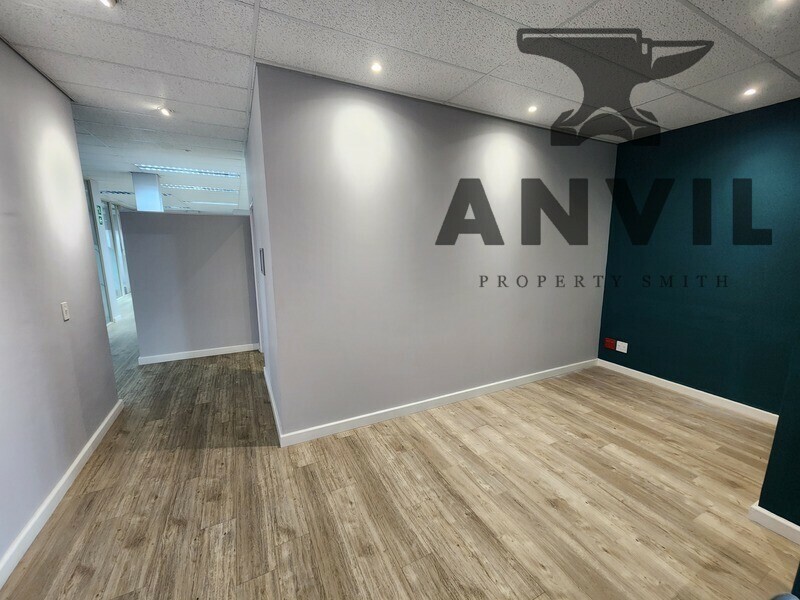 Belmont Square - Ground floor, South Wing property image 1