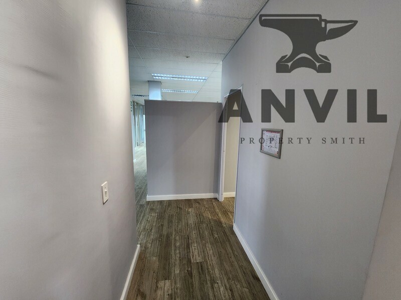 Belmont Square - Ground floor, South Wing property image 2