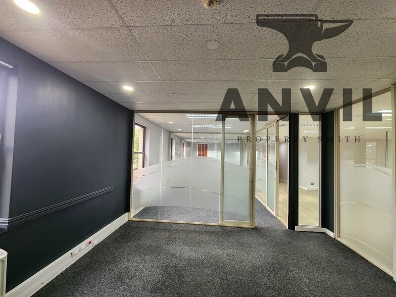 Belmont Square - Ground floor, South Wing property image 4