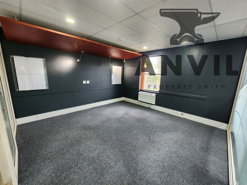 Belmont Square - Ground floor, South Wing property image 5