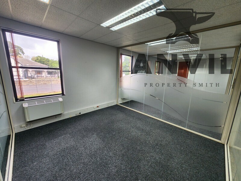 Belmont Square - Ground floor, South Wing property image 8