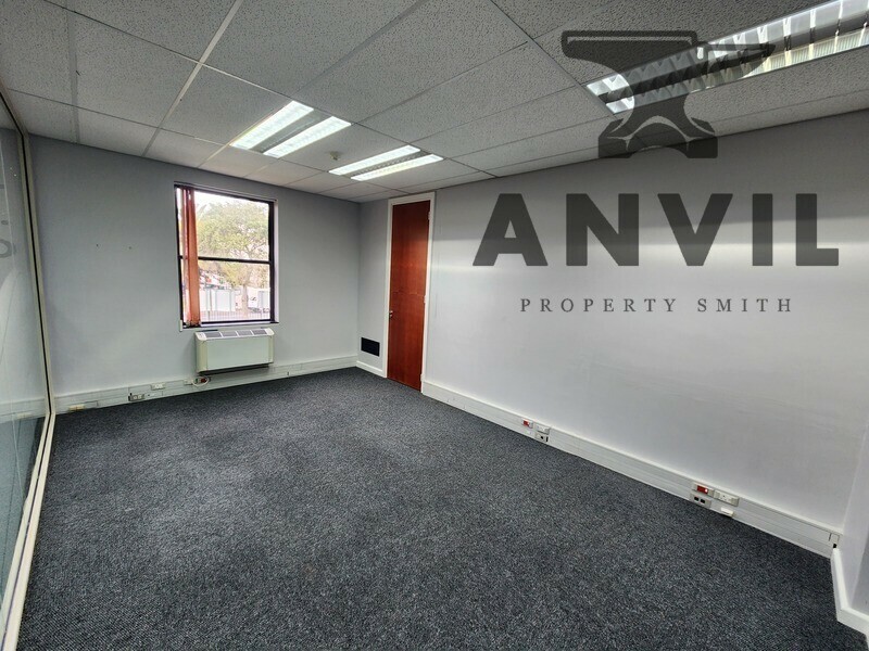 Belmont Square - Ground floor, South Wing property image 7