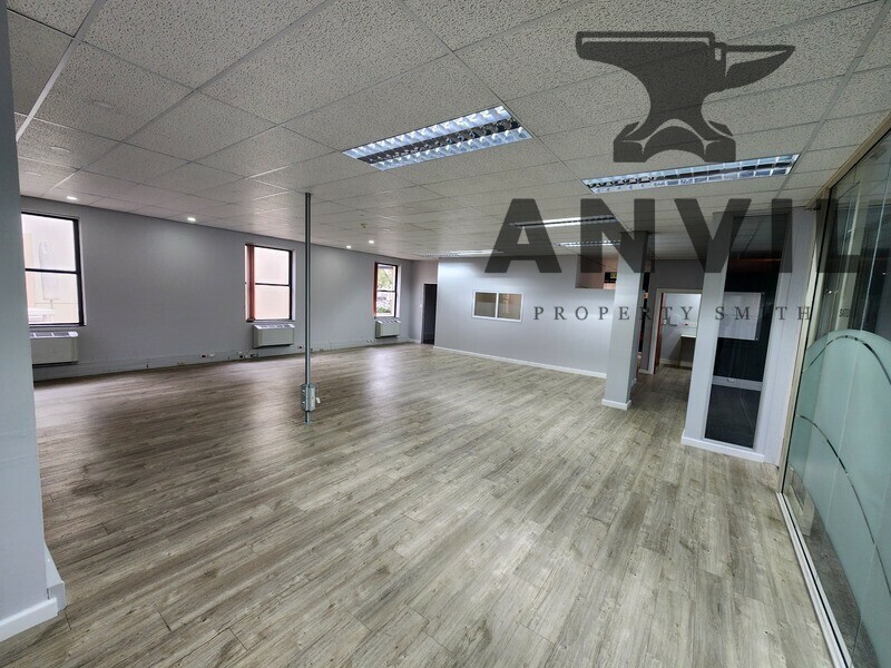 Belmont Square - Ground floor, South Wing property image 10