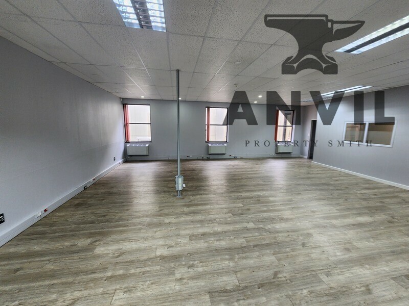 Belmont Square - Ground floor, South Wing property image 11