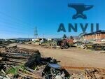 The Farm Sterkspruit  - Land For Sale In Hammarsdale  property image 28