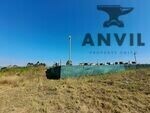 The Farm Sterkspruit  - Land For Sale In Hammarsdale  property image 32