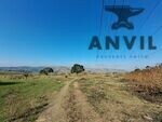 The Farm Sterkspruit  - Land For Sale In Hammarsdale  property image 34