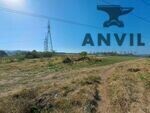 The Farm Sterkspruit  - Land For Sale In Hammarsdale  property image 35