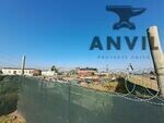 The Farm Sterkspruit  - Land For Sale In Hammarsdale  property image 30
