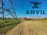 The Farm Sterkspruit  - Land For Sale In Hammarsdale  property image 36