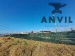 The Farm Sterkspruit  - Land For Sale In Hammarsdale  property image 39