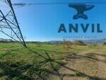 The Farm Sterkspruit  - Land For Sale In Hammarsdale  property image 42