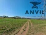 The Farm Sterkspruit  - Land For Sale In Hammarsdale  property image 41