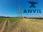 The Farm Sterkspruit  - Land For Sale In Hammarsdale  property image 44