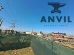 The Farm Sterkspruit  - Land For Sale In Hammarsdale  property image 46