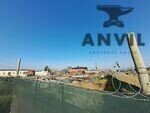 The Farm Sterkspruit  - Land For Sale In Hammarsdale  property image 48