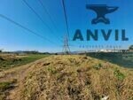 The Farm Sterkspruit  - Land For Sale In Hammarsdale  property image 49