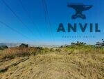 The Farm Sterkspruit  - Land For Sale In Hammarsdale  property image 50