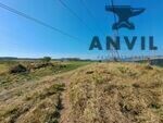 The Farm Sterkspruit  - Land For Sale In Hammarsdale  property image 51