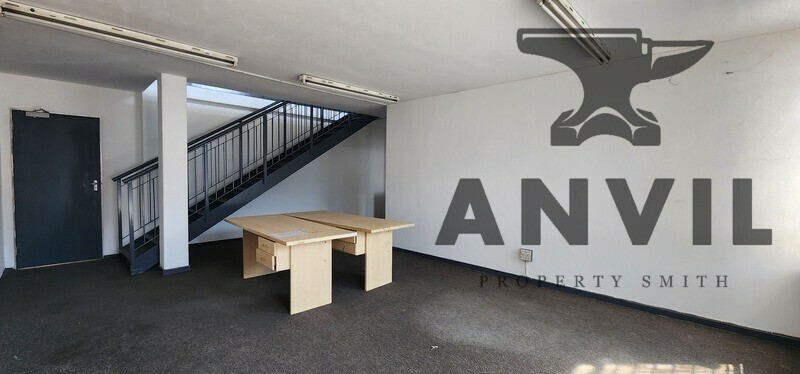 Industrial Village, Jet Park - Unit 15 property image 2