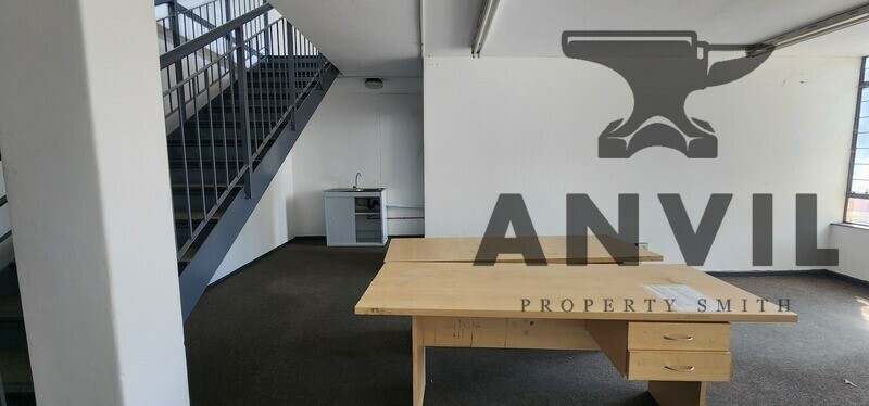 Industrial Village, Jet Park - Unit 15 property image 4